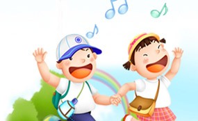 旭阳小学