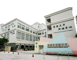 温州制作小学网站的公司哪里有？平阳学校网站建设哪家专业？