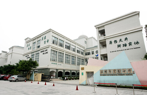 01.jpg
