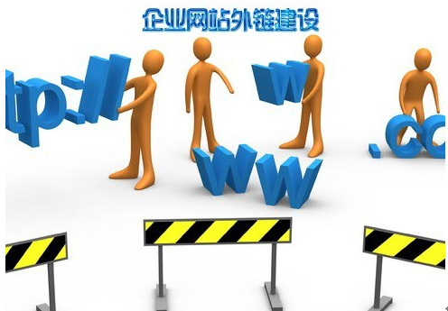 小公司做网站需要注意什么